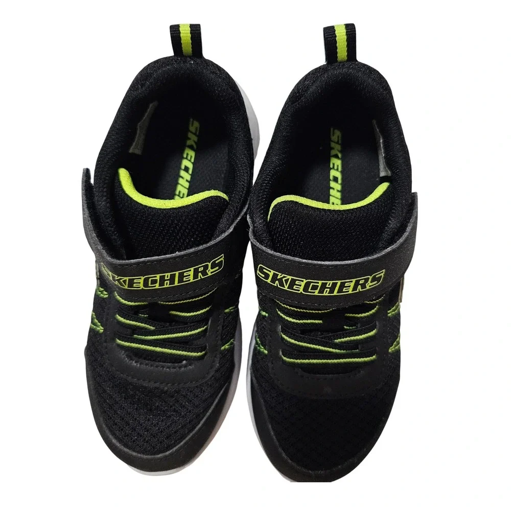 Saucony bundle two